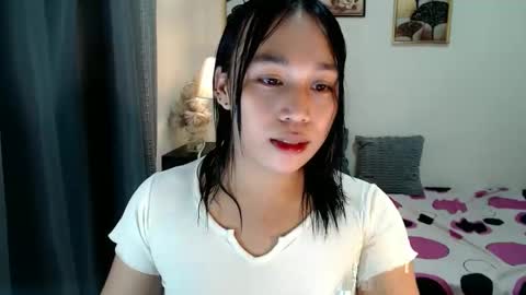 trisha online show from October 2025 11:41:02 AM