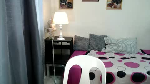 trisha online show from October 2025 12:41:02 AM