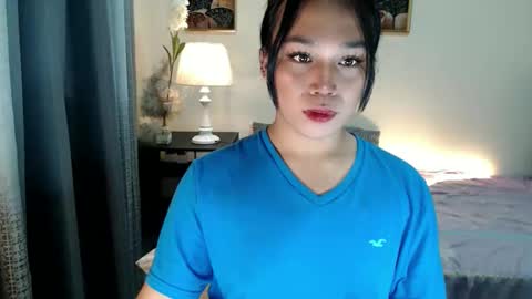 trisha online show from October 2025 10:00:01 PM