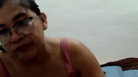 urnaughtyasian4u online show from July 2026 07:37:01 AM