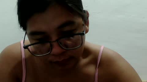 urnaughtyasian4u online show from July 2026 07:13:02 PM
