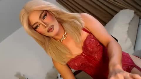 cecilia online show from April 2026 06:25:01 PM