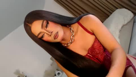 cecilia online show from April 2026 09:19:01 PM