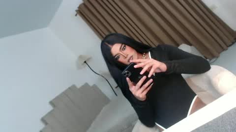 cecilia online show from June 2026 04:27:01 PM