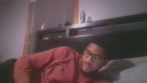 Big Daddy online show from July 2026 04:11:02 AM