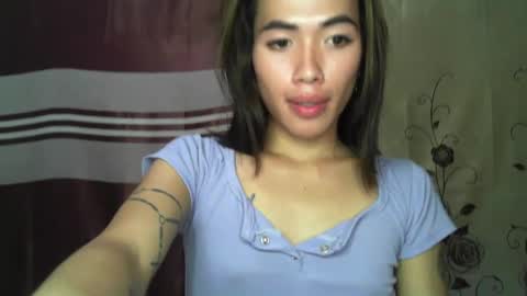 Snapshot of urnightmarets chatting on December 2024 04:05:01 PM Rbabes online show from December 2024 04:05:01 PM