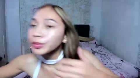 calliope online show from January 2026 09:11:01 AM