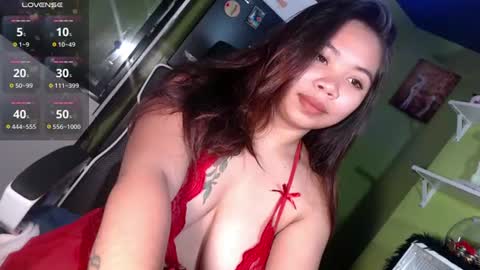 Lhea online show from July 2026 06:14:02 PM