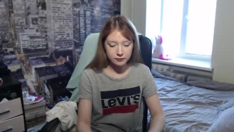 Mary online show from May 2026 12:41:02 AM
