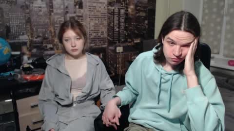 Mary online show from June 2026 06:54:02 PM