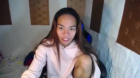 Snapshot of urpinay_cassy chatting on January 2025 07:47:02 PM urpinay_cassy online show from January 2025 07:47:02 PM