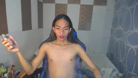 Snapshot of urpinay_cassy chatting on January 2025 03:25:02 PM urpinay_cassy online show from January 2025 03:25:02 PM