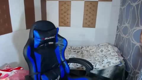 Snapshot of urpinay_cassy chatting on February 2025 09:43:02 AM urpinay_cassy online show from February 2025 09:43:02 AM