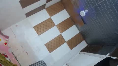 Snapshot of urpinay_cassy chatting on December 2025 10:31:01 AM urpinay_cassy online show from December 2025 10:31:01 AM