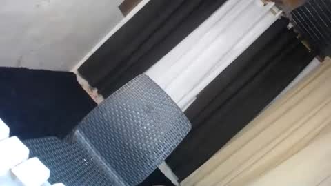 Snapshot of urpinay_cassy chatting on December 2025 03:29:01 PM urpinay_cassy online show from December 2025 03:29:01 PM