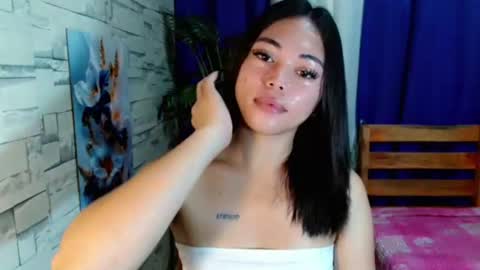 Ms Ayesha online show from June 2026 01:19:01 AM