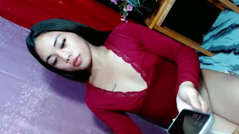 Ms Ayesha online show from June 2026 04:42:02 AM