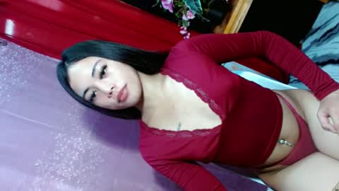 Ms Ayesha online show from June 2026 04:55:01 AM