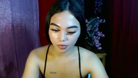 Ms Ayesha online show from June 2026 06:51:02 AM