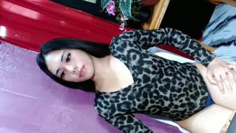 Ms Ayesha online show from June 2026 04:40:01 AM