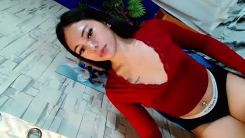 Ms Ayesha online show from June 2026 05:13:02 PM