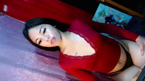 Ms Ayesha online show from July 2026 05:00:02 AM