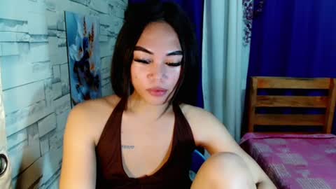 Ms Ayesha online show from July 2026 07:27:02 PM