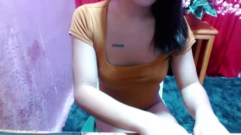 Ms Ayesha online show from July 2026 04:53:02 AM