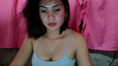 Snapshot of urpinay_lovely16 chatting on July 2026 04:49:02 AM Jane online show from July 2026 04:49:02 AM