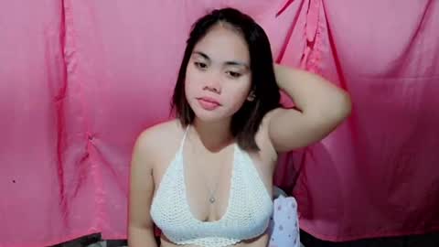 Snapshot of urpinay_lovely16 chatting on July 2026 11:51:01 PM Jane online show from July 2026 11:51:01 PM