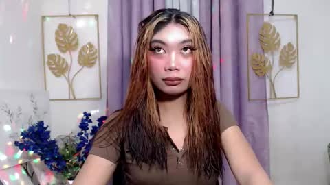 Snapshot of urpinay_sandra69 chatting on January 2026 01:44:01 AM urpinay_sandra69 online show from January 2026 01:44:01 AM
