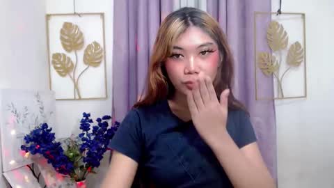 Snapshot of urpinay_sandra69 chatting on January 2026 08:03:01 PM urpinay_sandra69 online show from January 2026 08:03:01 PM