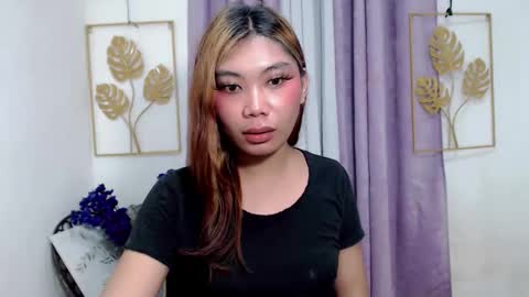 Snapshot of urpinay_sandra69 chatting on January 2026 08:20:01 AM urpinay_sandra69 online show from January 2026 08:20:01 AM