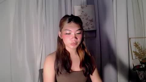 Snapshot of urpinay_sandra69 chatting on January 2026 04:27:01 AM urpinay_sandra69 online show from January 2026 04:27:01 AM