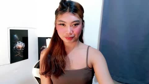 Snapshot of urpinay_sandra69 chatting on February 2026 08:01:02 AM urpinay_sandra69 online show from February 2026 08:01:02 AM