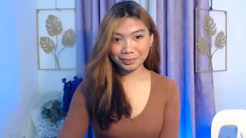 Snapshot of urpinay_sandra69 chatting on February 2026 12:59:02 PM urpinay_sandra69 online show from February 2026 12:59:02 PM