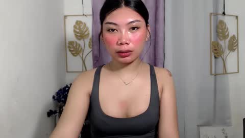 urpinay_sandra69 online show from May 2026 01:25:02 AM