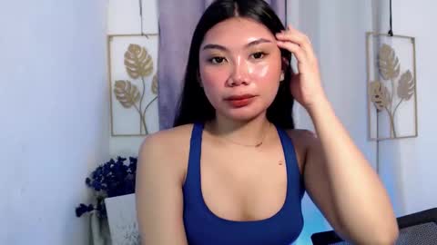 urpinay_sandra69 online show from May 2026 11:59:01 AM