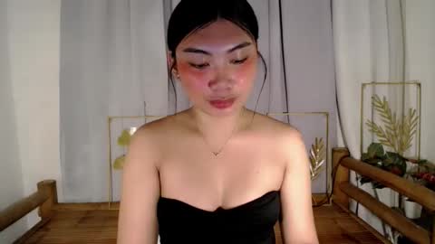 urpinay_sandra69 online show from May 2026 05:08:02 PM