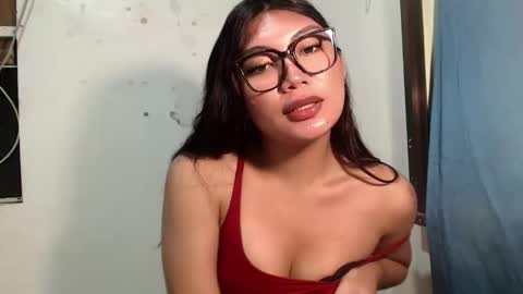 urpinay_sandra69 online show from May 2026 02:23:01 PM