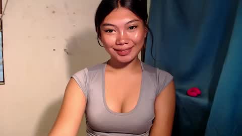 urpinay_sandra69 online show from June 2026 12:27:01 AM