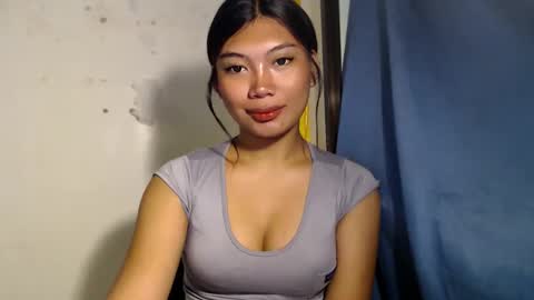 urpinay_sandra69 online show from June 2026 12:17:01 AM