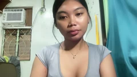 urpinay_sandra69 online show from July 2026 12:57:02 AM