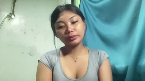 urpinay_sandra69 online show from July 2026 11:40:01 PM