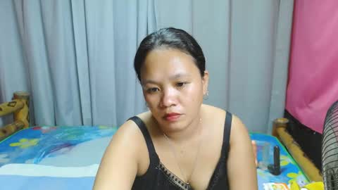 urpinay_singlemother online show from March 2026 04:38:02 AM