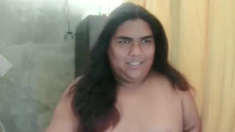 Snapshot of urpinay_ursula chatting on April 2026 03:34:02 AM ursula online show from April 2026 03:34:02 AM