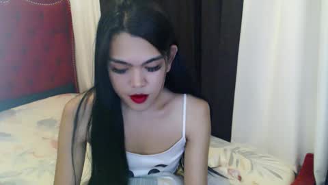 Jenny online show from September 2025 01:26:02 PM