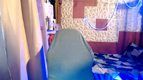 urpinaymistizaxxx online show from June 2026 03:02:01 PM