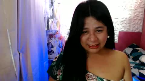 urpinaymistizaxxx online show from June 2026 04:28:01 AM