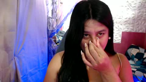 urpinaymistizaxxx online show from July 2026 04:39:02 AM